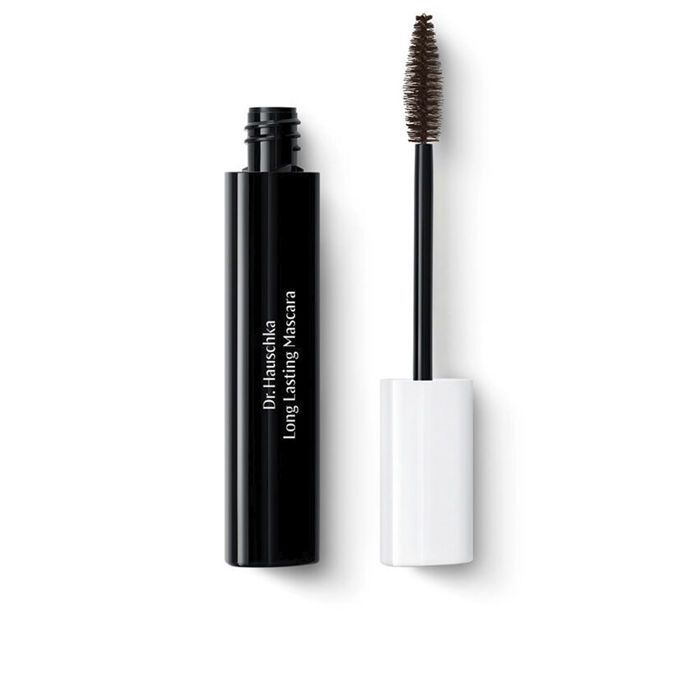 Mascara Longue Tenue #02-Brun 8 Ml