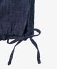 LACOSTE Women'S Denim Outerwear Shirt Cf115E-56N 36L