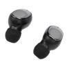 5.6 Earbuds True Wireless Stereo Noise Reduction     Wireless Earphones for Music Calls