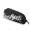 Rockbros Cycling Top Tube Bag Adjustable Bike Frame Pack For Phone 0.8L Large Capacity Reflective Mtb Road Bike Bags