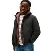 Tommy Hilfiger Childrens/Kids Essential Softshell Hooded Jacket