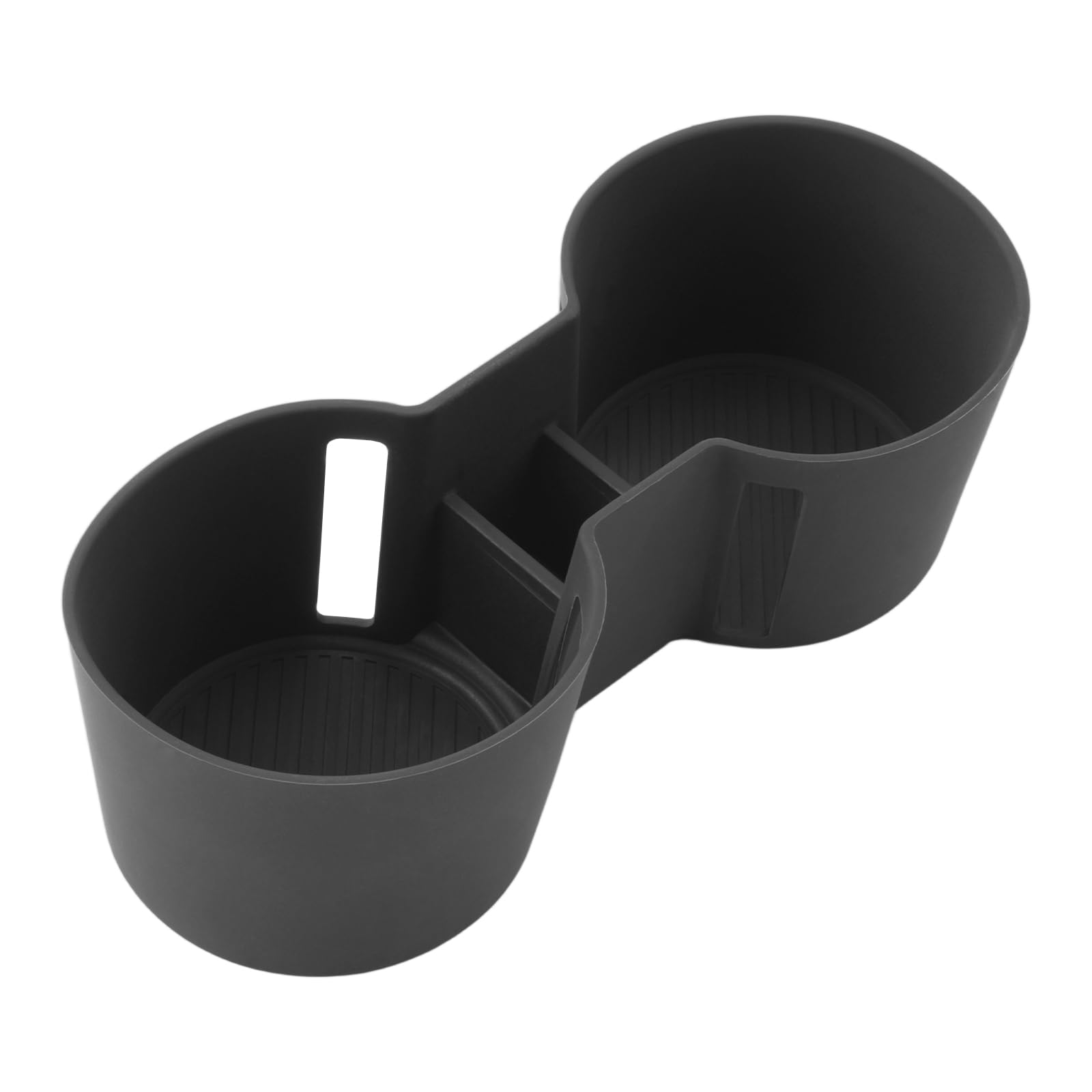 

[GAFAT] Mazda CX-60 KH Серия 2022-й год Лимитированный Автомобильный Контроль Подстаканник cx-60 Подстаканник CX-60 KH series чёрный