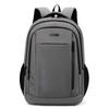 Li Shen Fashion Large Capacity School & Travel Backpack