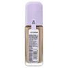 Maybelline, Super Stay, Lumi-Matte Foundation, 112, 30ml (1 fl oz)