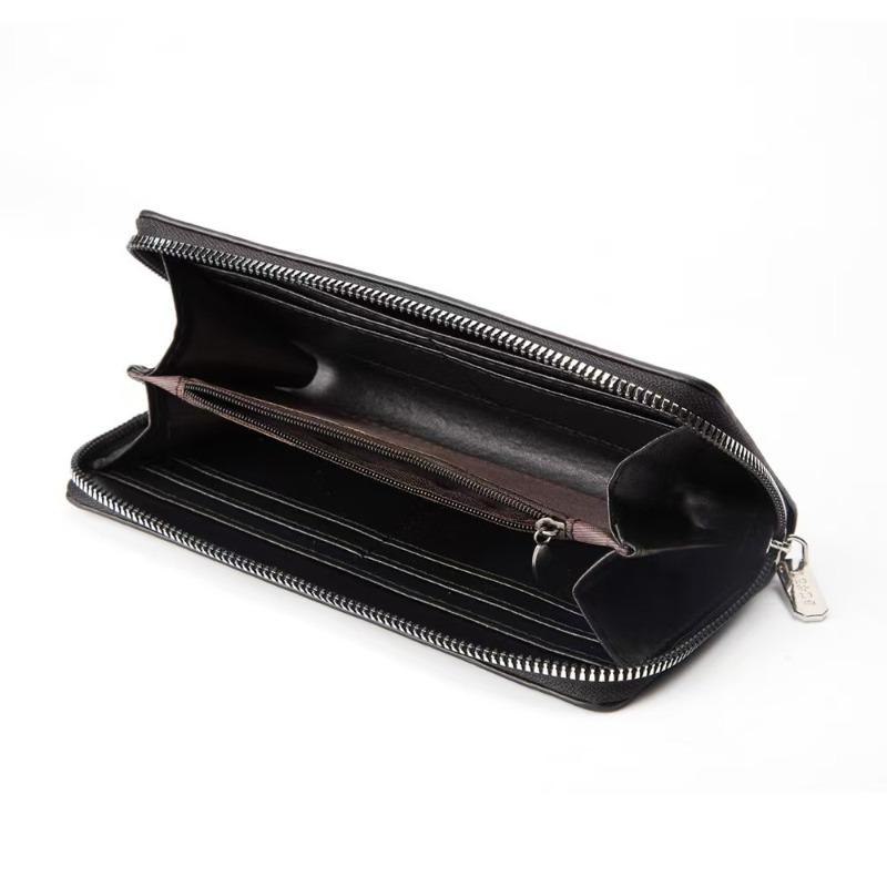 

Новый персонализированный синий клетчатый модный зажим для карт длинный мужской кошелек повседневный клетчатый мужской кошелек длинный кардхолдер 11*8.5*2 чёрный