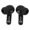 Bluetooth Wireless Earbuds ANC+ENC Noise Cancelling Smart Color Screen Touch Control Bluetooth