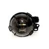 LR166833: Front Fog Light Fit for 2020 Land Rover Defender