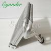 A/C AC Air Conditioning Evaporator COOLING COIL Core for Peugeot 208 307 308 2008 406 Citroen C3 Sega Triumph 1611913080