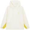 Kids' Lightweight UPF50+ Sun Protection Jacket