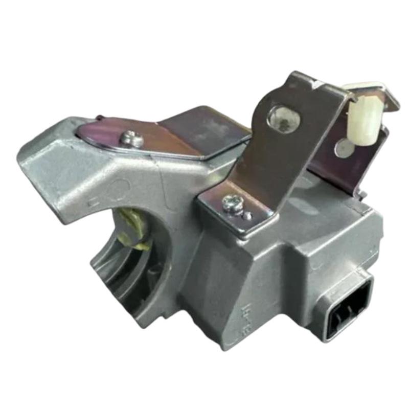 Suitable for Hyundai Steering & Ignition Lock: 81900-C1700 Hyundai