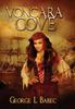 Buch Voncara Cove
