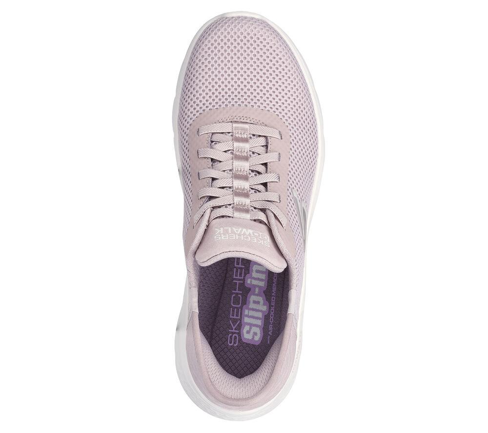 Sneakers Skechers Rose Go Walk