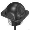 Universal Car Reversing Rear View Camera Parking