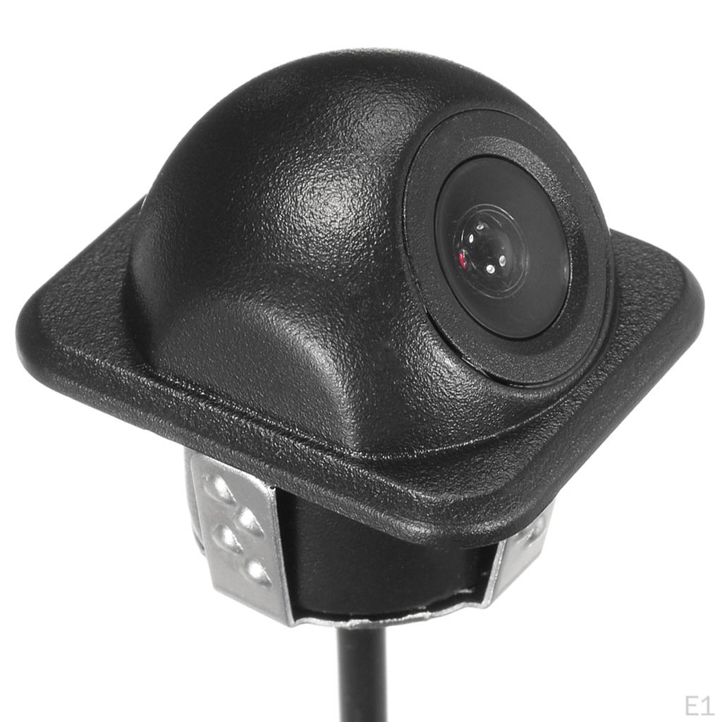 Universal Car Reversing Rear View Camera Parking