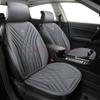 Universal Car Seat Cover Pu Leather for CHEVROLET Cruze Blazer Captiva Camaro Aveo Malibu Equinox Car Accessories