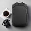 Dell EcoLoop Pro CP5723 15.6-17.3 inch Laptop Backpack