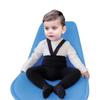 0-3Years Tights For Girls Solid Pantyhose Casual Tights for Boys with Shoulder Strap Knitted Legging Autumn Spring