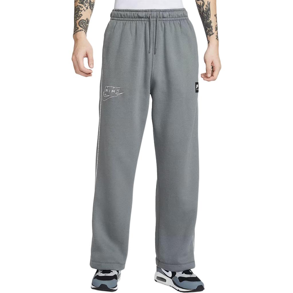 Nike Air FW25 Casual Pants Men's IF1285-084