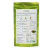 MORINGA PURE LEAFS INDUSTRIES Premium Moringa Leaf Powder for Healthy Living | 100% Natural Nutrient-Rich Superfood | Boosts Immunity, Energy & W