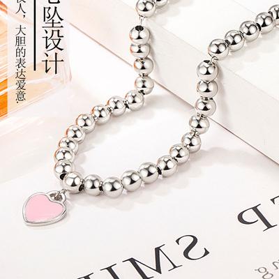 Pulseras – Pulseras con cuentas