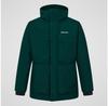 Berghaus Fernly Gore-Tex Down Parka