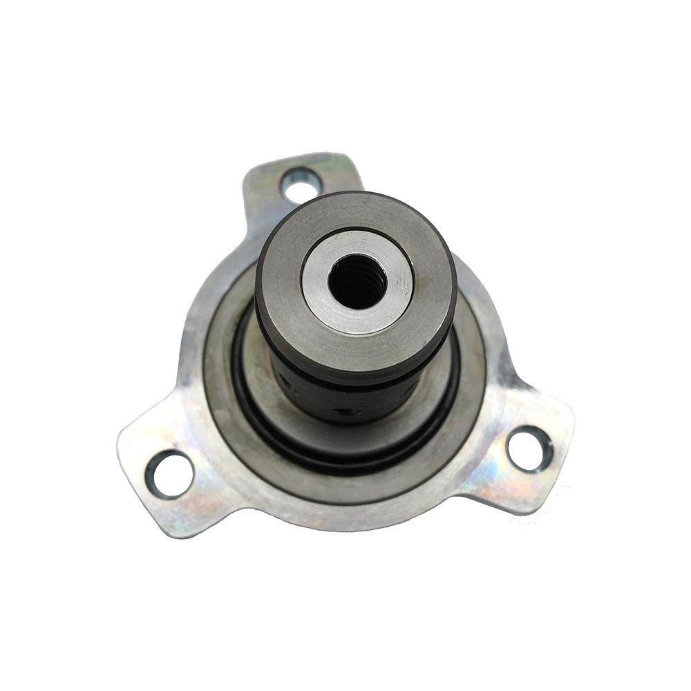 Ventilregler Kraftstoffpumpe Zähler Mengenregelung A0000900069