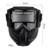 Auto Darkening Welding Glasses Work Protective Equipment Face Protector Adjustable Band Impact Resistant Welder Mask Face Cover