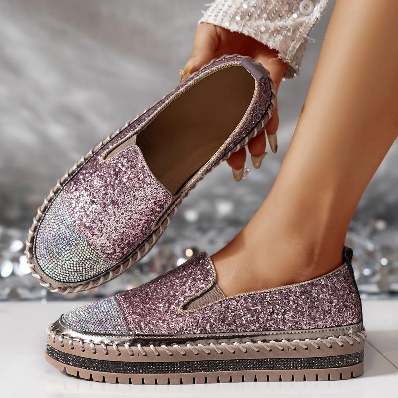 Fashion Women Platform Flat Fashion Sneakers Women Anti-slip Slip on Designer Shoes New Casual Low High Top Sneakers Zapatillas De Mujer