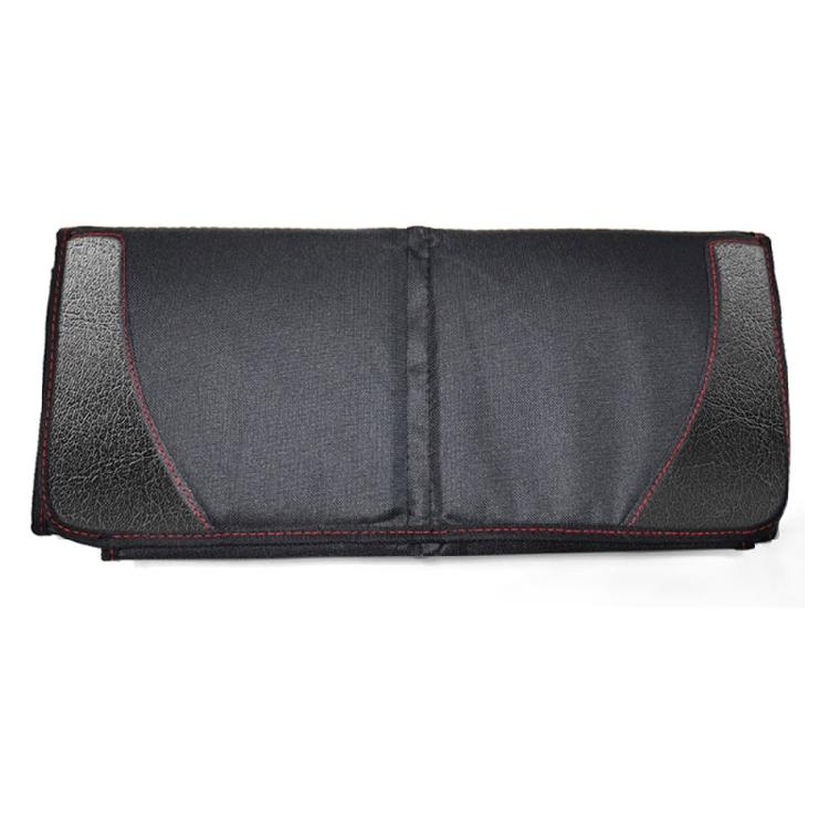 Kind Baby Kleinkind Auto für Sitzschutz Kissen Matte Abdeckung Kratzfest PU Leder
