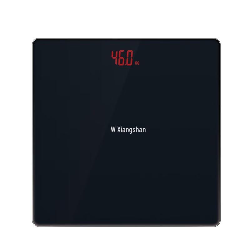 

Xiangshan EB828i Digital Weight Scale