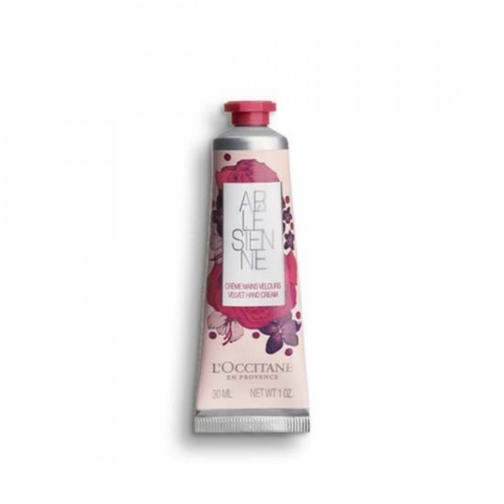 

Крем для рук L Occitane Arlesienne 30 мл