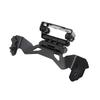 NEW Motorcycle Accessories Modified GPS Navigation Bracket For Kawasaki Versys 1000 VERSYS1000 2018 2019 2020