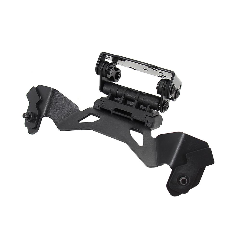 NEW Motorcycle Accessories Modified GPS Navigation
