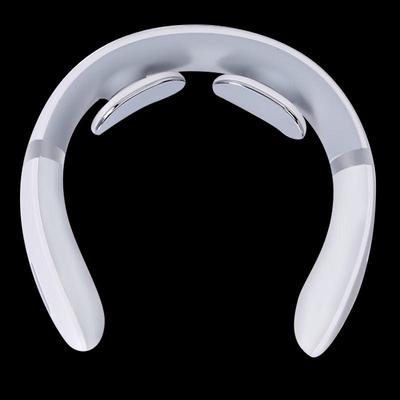 Smart Neck Massager Z06-8 CN Plug (adapter Included)