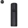 Smart TV Remote Control For Samsung LCD LED Smart TV Television AA59-00786A AA59 00786A Universal IR Remote Control Replacement