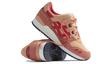 Asics Gel Lyte Iii '07 Remastered Kith Marvel X Men Gambit Geöffnete Box Sammelkarte Nicht Enthalten 1201A962-200