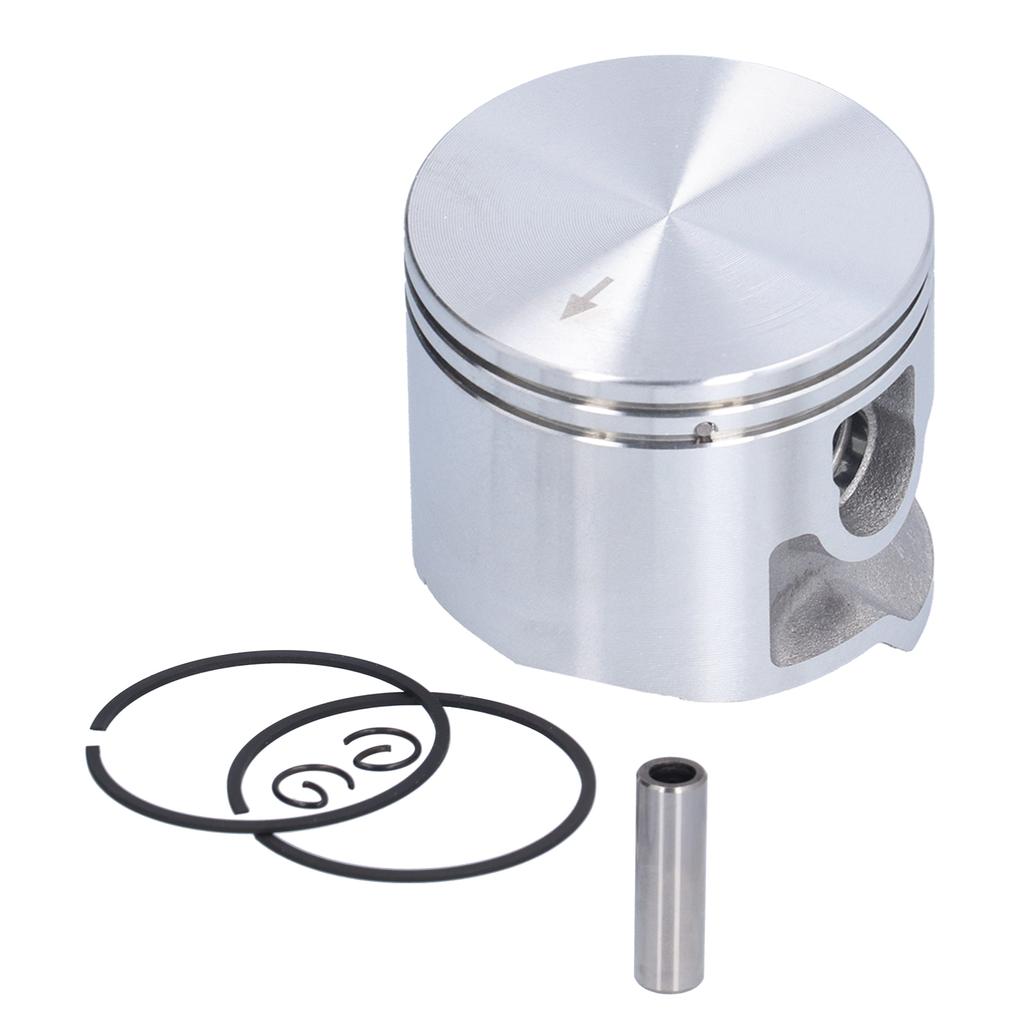 50MM Piston and Piston Ring Assembly Kit for Stihl TS410 TS420 Cut Off Saws 4238 030 2003