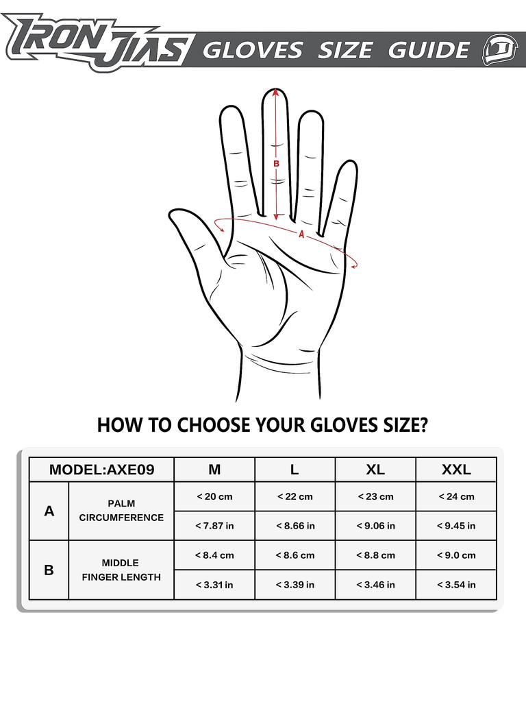 Summer Motorcycle Touchscreen Motorcycle Unisex Gloves, Mesh, Breathable, Protective, Compatible, Gloves, Racing, Off-Road, Anti-Slip, Shockproof,