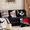 Textile pentru bucătărie și sufragerie – Huse pentru perne