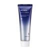Retinol 500 IU Anti Aging Firming Cream 50ml