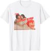 Official Selena Gomez I Said I Love You First Exclusive T-Shirt