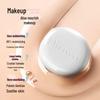 DIROVO Crystal Concealing Long-lasting Cushion