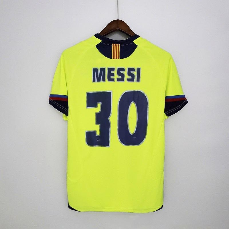 Vintage Football Jersey Portugal Brazil Argentina Emperor M Paris Mexico Italy Football Jersey