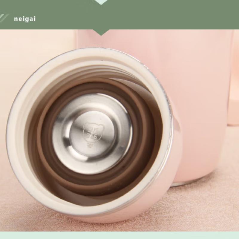 Misida Deluxe Year of the Horse Gift Set CN plug (adapter included)