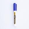 Monami 05023 Industrial Quick-Dry Waterproof Oil-Based Marker Pen