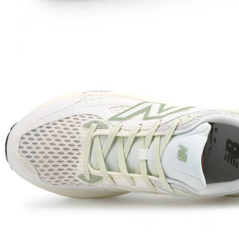 New Balance Running Shoes Choose 2 Types Fresh Foam Cushioning