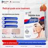 Medical Invisible Acne Patches