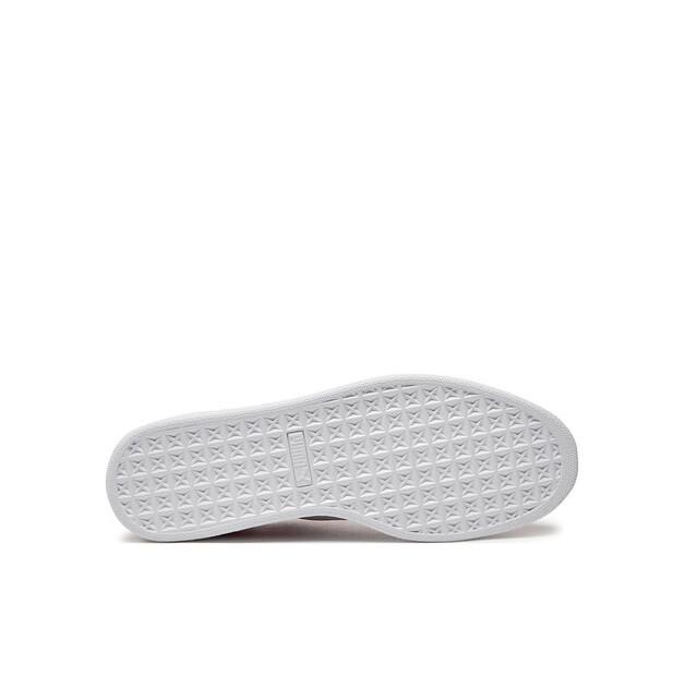 Кроссовки Puma Classic