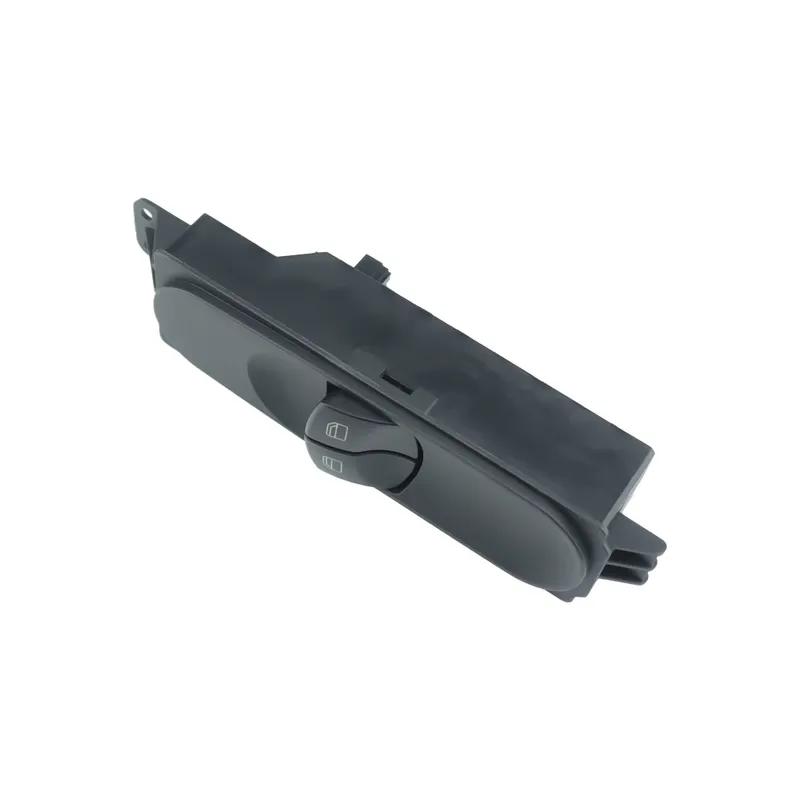 Electric Power Window Master Control Switch Lifter Button A9065451513 6395450713 6395451513 for Mercedes-Benz Vito Viano W639