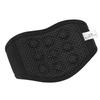 Self Heating Neck Brace 9 Magnets Strong Adhesion Thermal Neck Support Brace Strap for Writers Teachers Reduce Fatigue